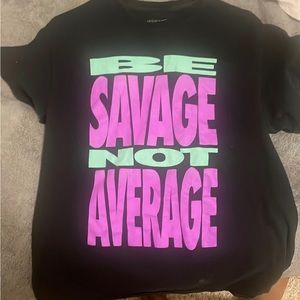 Shirt From Fashion Nova